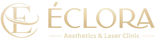 Eclora Aesthetics